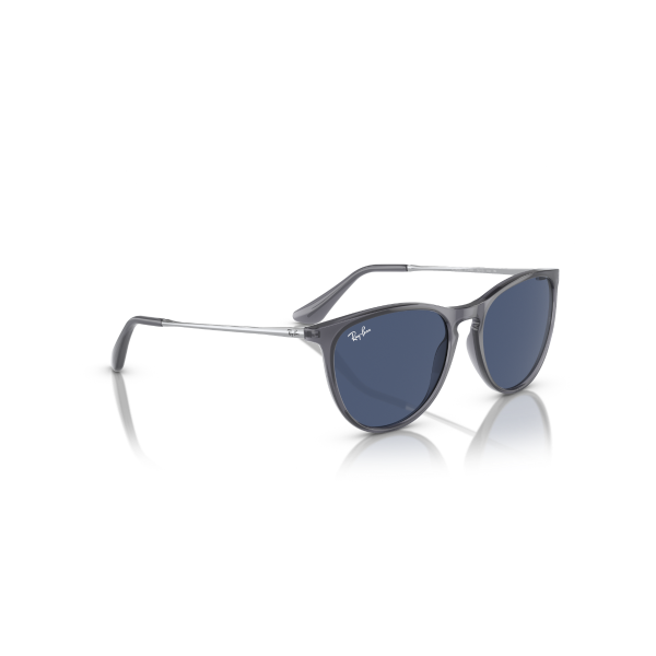 RJ 9060S 713480 50 Ray-Ban Junior JUNIOR ERIKA Çocuk Güneş Gözlüğü
