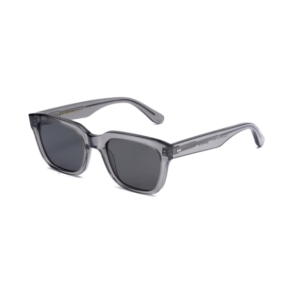 VAN FINLEY GRY2 51 Vanity Effect Güneş Gözlüğü