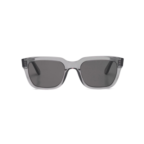 VAN FINLEY GRY2 51 Vanity Effect Güneş Gözlüğü