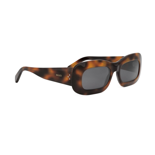 CL 40294I Bold 3 Dots 53A Celine Güneş Gözlüğü