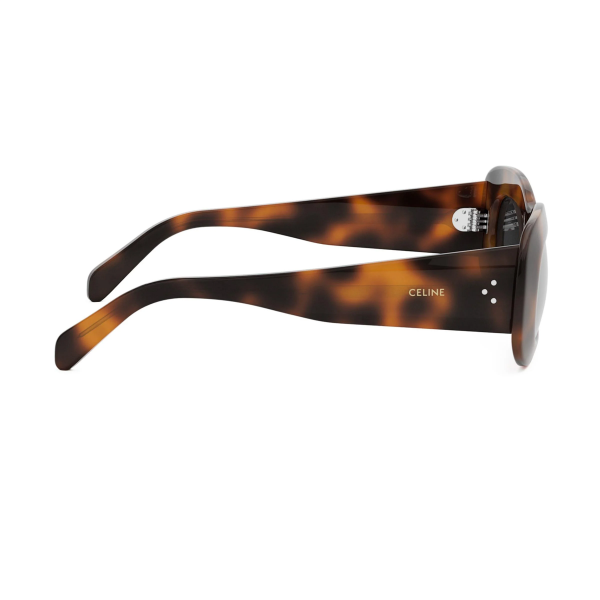 CL 40294I Bold 3 Dots 53A Celine Güneş Gözlüğü