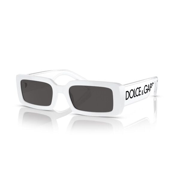 DG 6187 331287 53 Dolce & Gabbana Güneş Gözlüğü