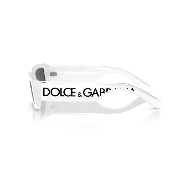 DG 6187 331287 53 Dolce & Gabbana Güneş Gözlüğü