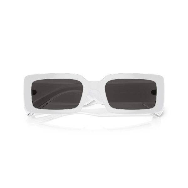 DG 6187 331287 53 Dolce & Gabbana Güneş Gözlüğü