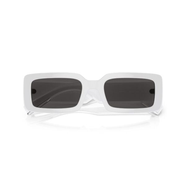 DG 6187 331287 53 Dolce & Gabbana Güneş Gözlüğü