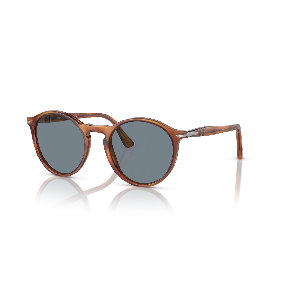 PO 3285S 96/56 52 Persol Güneş Gözlüğü