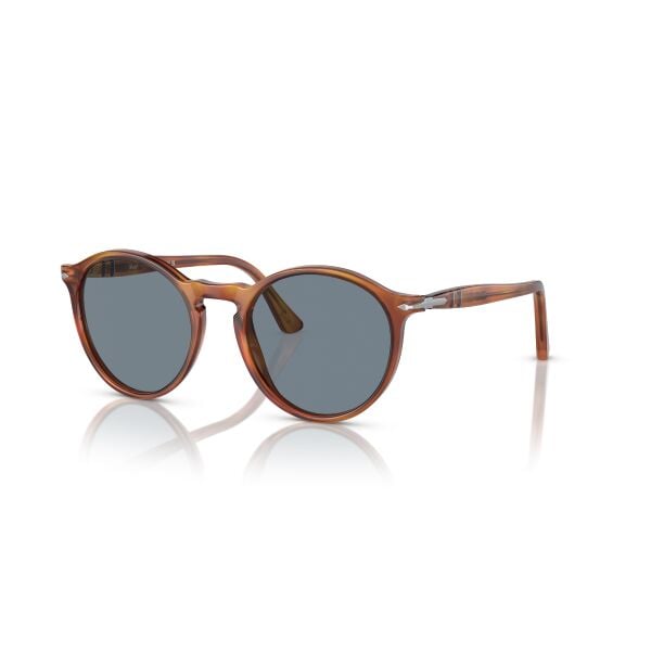 PO 3285S 96/56 52 Persol Güneş Gözlüğü