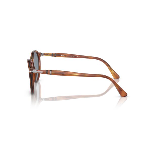PO 3285S 96/56 52 Persol Güneş Gözlüğü