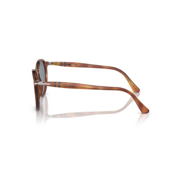 PO 3285S 96/56 52 Persol Güneş Gözlüğü