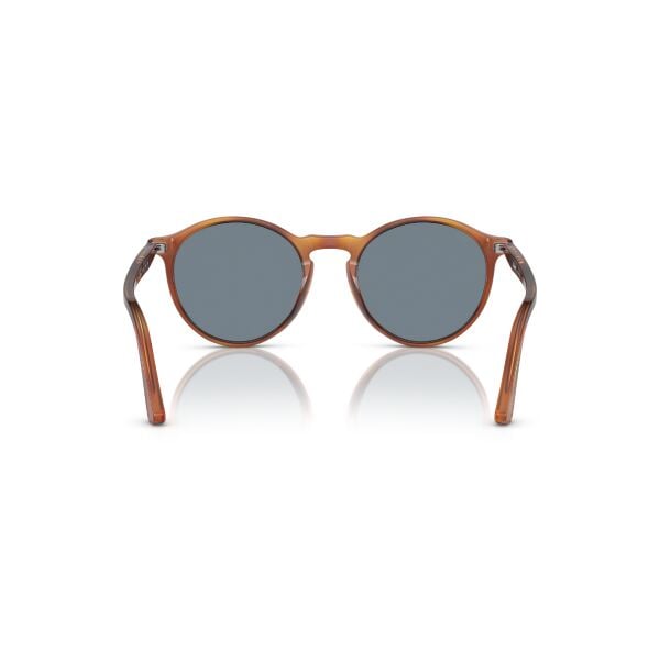 PO 3285S 96/56 52 Persol Güneş Gözlüğü