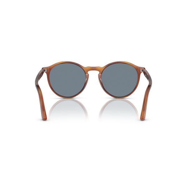 PO 3285S 96/56 52 Persol Güneş Gözlüğü
