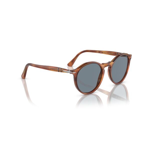 PO 3285S 96/56 52 Persol Güneş Gözlüğü