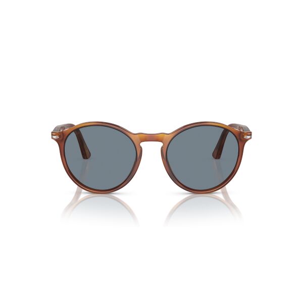 PO 3285S 96/56 52 Persol Güneş Gözlüğü