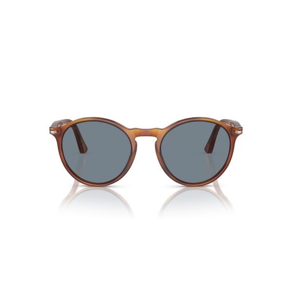 PO 3285S 96/56 52 Persol Güneş Gözlüğü