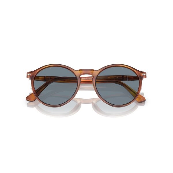 PO 3285S 96/56 52 Persol Güneş Gözlüğü