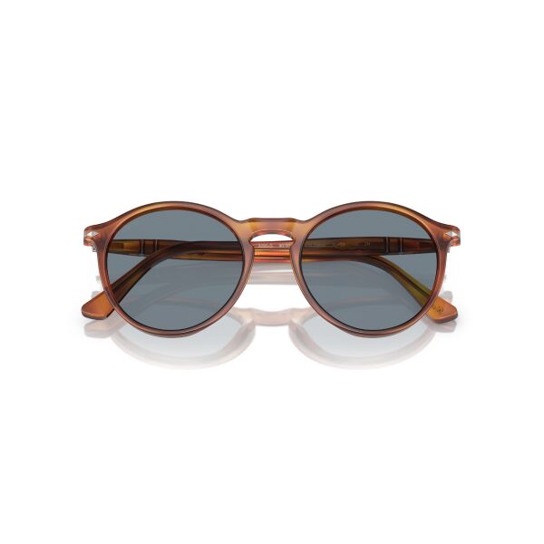 PO 3285S 96/56 52 Persol Güneş Gözlüğü