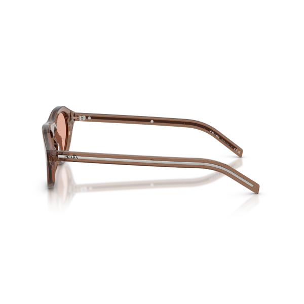 PR B15S 28I50W 51 Prada Güneş Gözlüğü