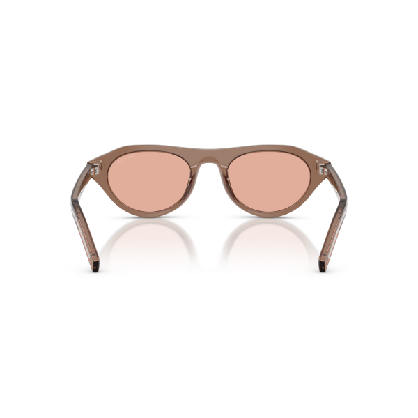 PR B15S 28I50W 51 Prada Güneş Gözlüğü