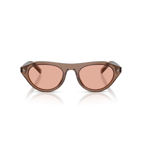 PR B15S 28I50W 51 Prada Güneş Gözlüğü