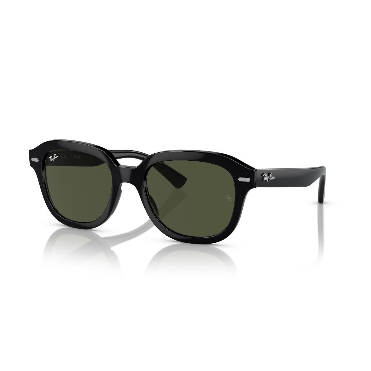 RB 4398 901/31 53 Ray-Ban ERIK Güneş Gözlüğü