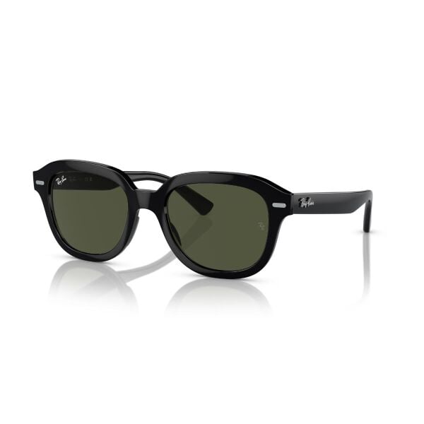 RB 4398 901/31 53 Ray-Ban ERIK Güneş Gözlüğü