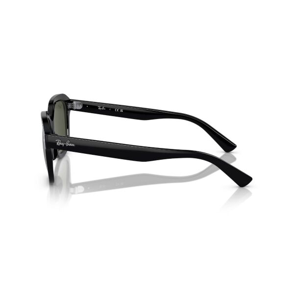 RB 4398 901/31 53 Ray-Ban ERIK Güneş Gözlüğü