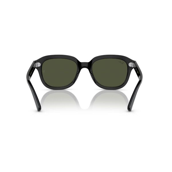 RB 4398 901/31 53 Ray-Ban ERIK Güneş Gözlüğü