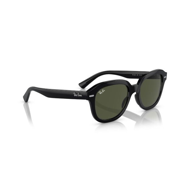 RB 4398 901/31 53 Ray-Ban ERIK Güneş Gözlüğü