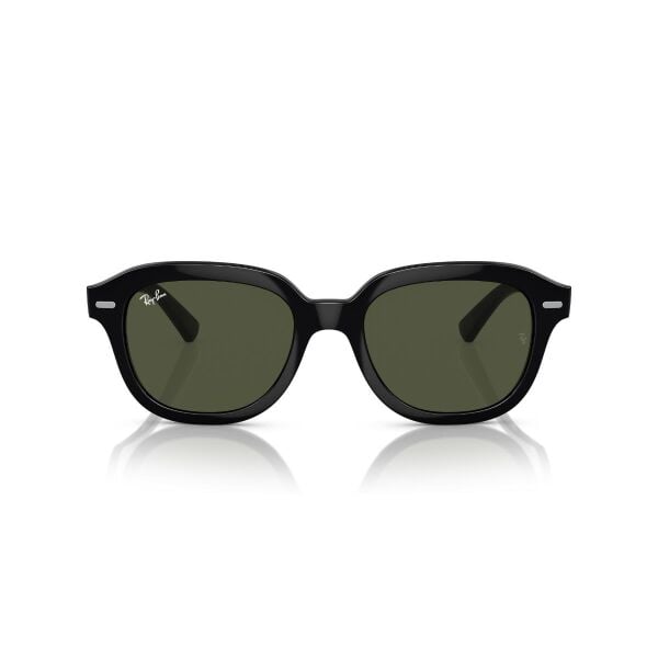 RB 4398 901/31 53 Ray-Ban ERIK Güneş Gözlüğü