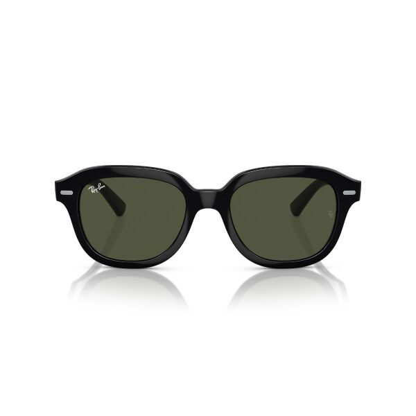 RB 4398 901/31 53 Ray-Ban ERIK Güneş Gözlüğü