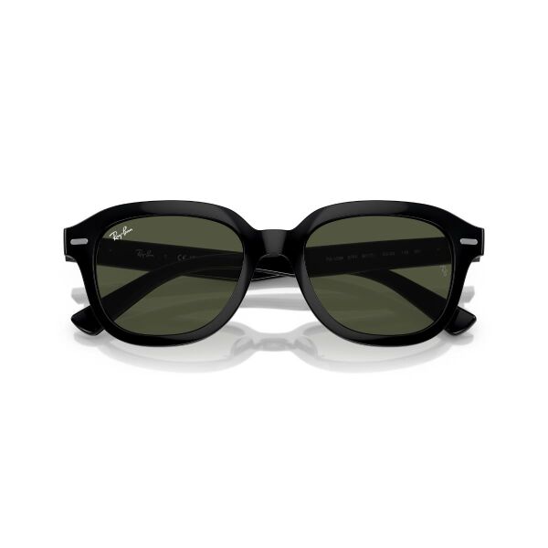 RB 4398 901/31 53 Ray-Ban ERIK Güneş Gözlüğü
