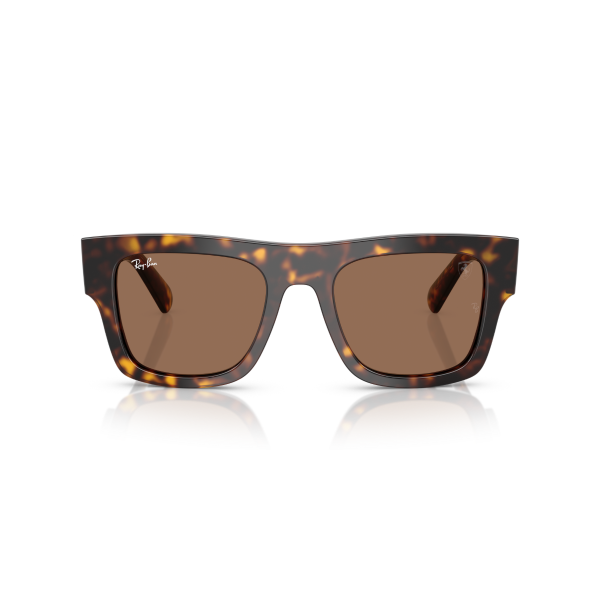 RB 2217M F61373 53 Ray-Ban Scuderia Ferrari Güneş Gözlüğü