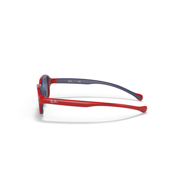 RJ 9074S 709380 39 Ray-Ban Junior Çocuk Güneş Gözlüğü