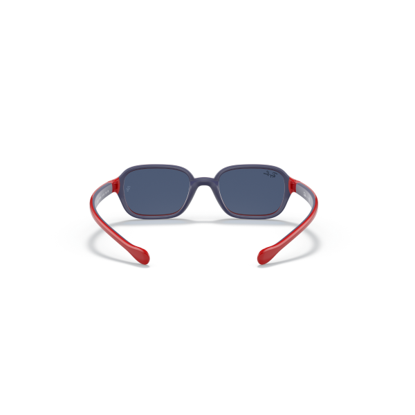 RJ 9074S 709380 39 Ray-Ban Junior Çocuk Güneş Gözlüğü