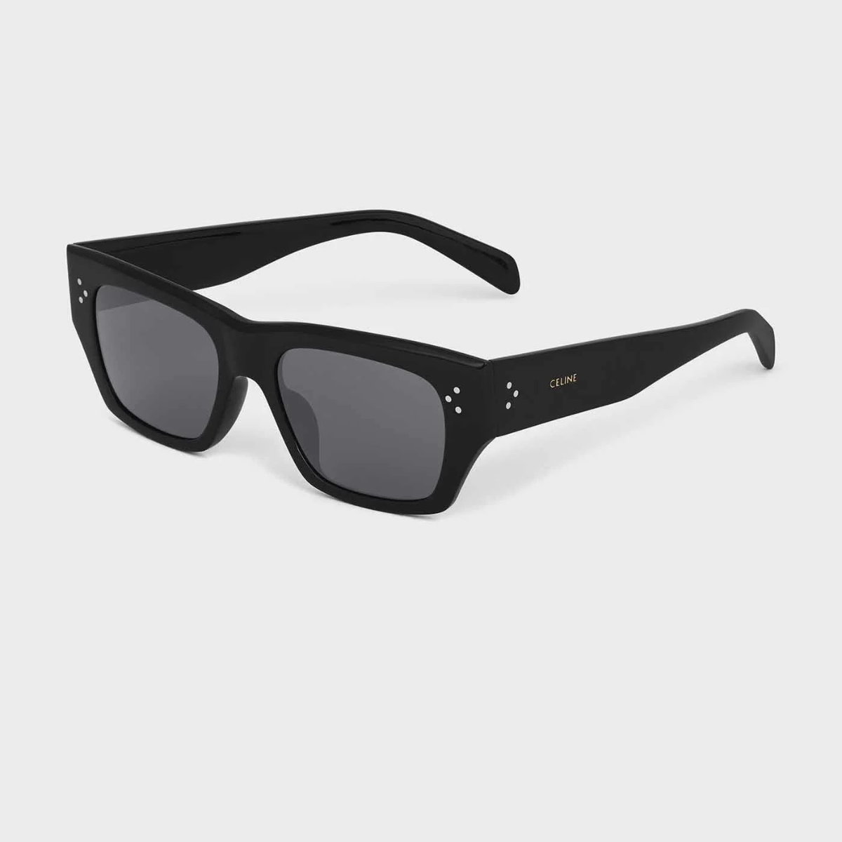 CL 40297U Bold 3 Dots + HD 01A Celine Güneş Gözlüğü