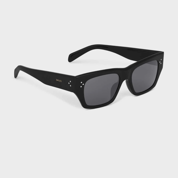 CL 40297U Bold 3 Dots + HD 01A Celine Güneş Gözlüğü