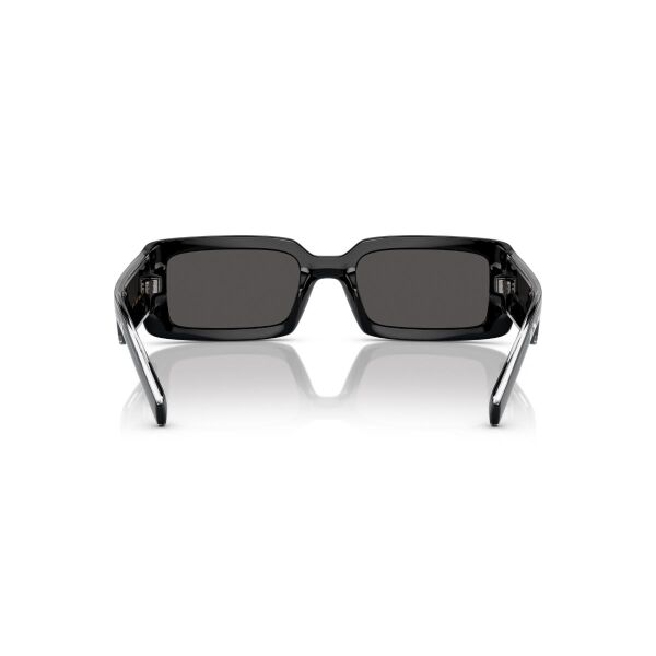 DG 6187 501/87 53 Dolce & Gabbana Güneş Gözlüğü