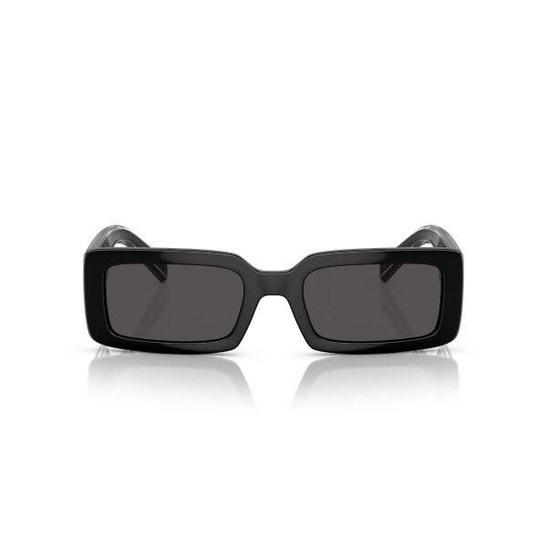 DG 6187 501/87 53 Dolce & Gabbana Güneş Gözlüğü