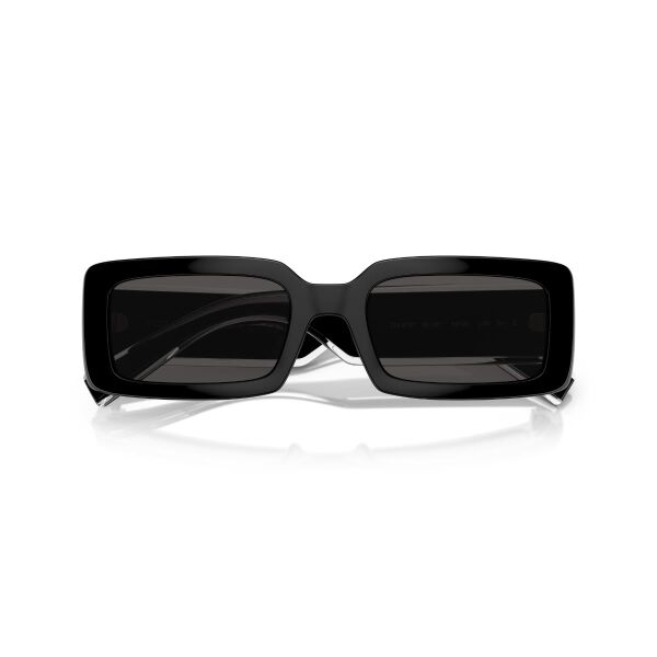 DG 6187 501/87 53 Dolce & Gabbana Güneş Gözlüğü