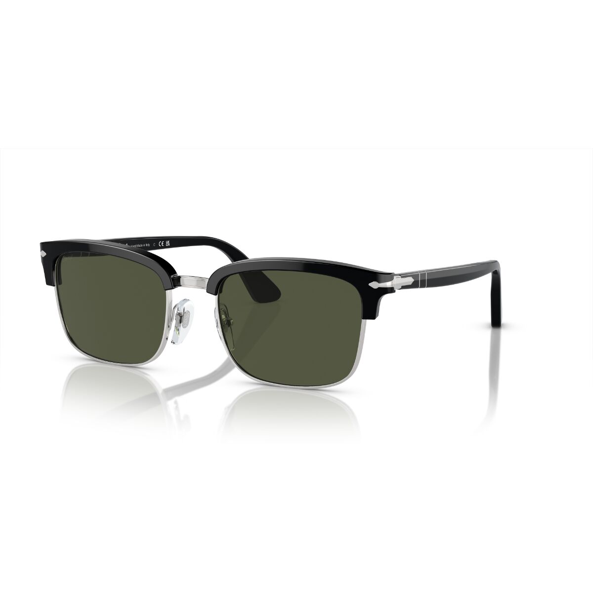 PO 3327S 95/31 56 Persol Güneş Gözlüğü