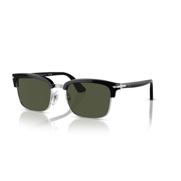 PO 3327S 95/31 56 Persol Güneş Gözlüğü