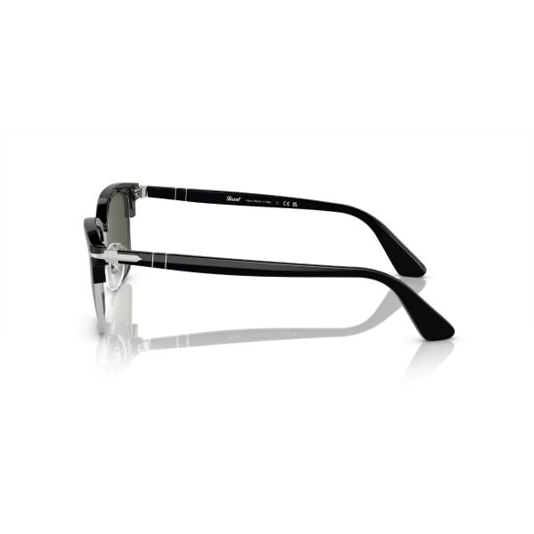 PO 3327S 95/31 56 Persol Güneş Gözlüğü