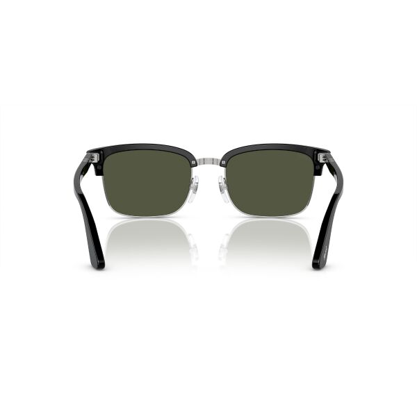 PO 3327S 95/31 56 Persol Güneş Gözlüğü