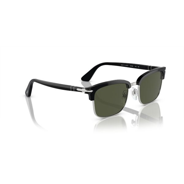 PO 3327S 95/31 56 Persol Güneş Gözlüğü