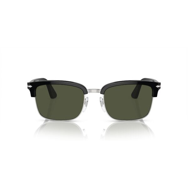 PO 3327S 95/31 56 Persol Güneş Gözlüğü