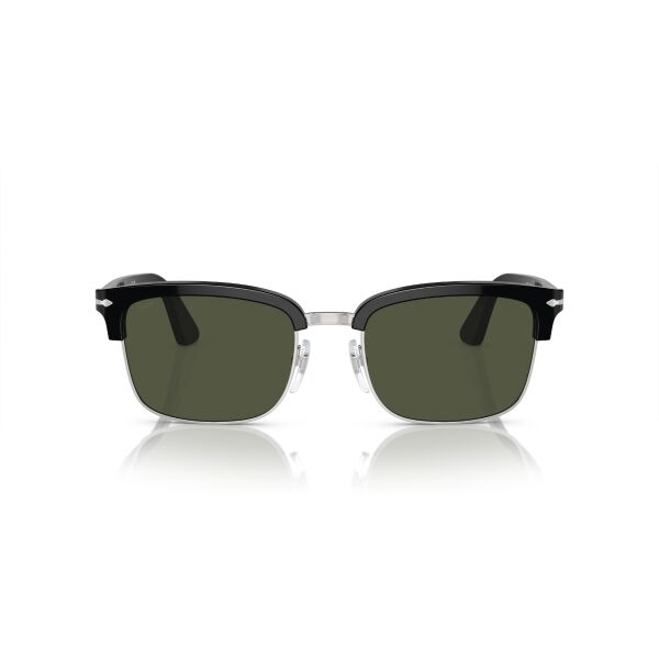 PO 3327S 95/31 56 Persol Güneş Gözlüğü