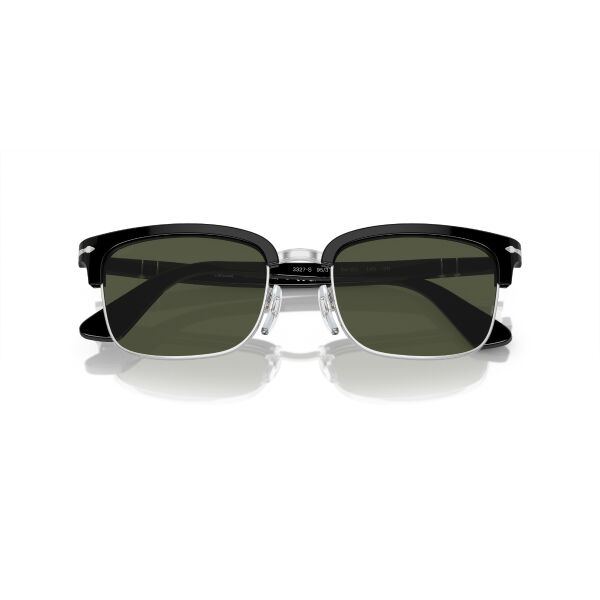 PO 3327S 95/31 56 Persol Güneş Gözlüğü