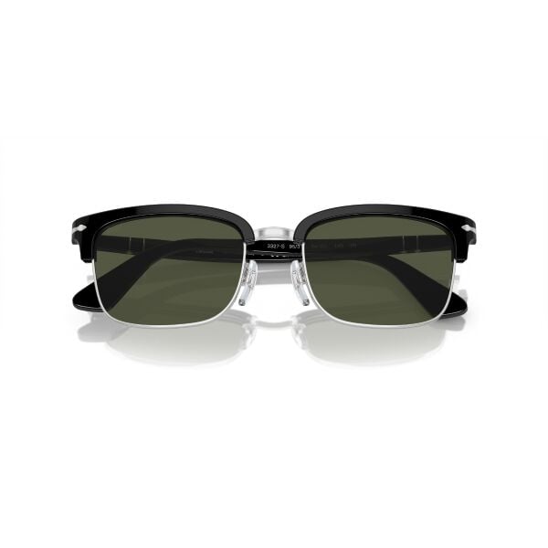 PO 3327S 95/31 56 Persol Güneş Gözlüğü