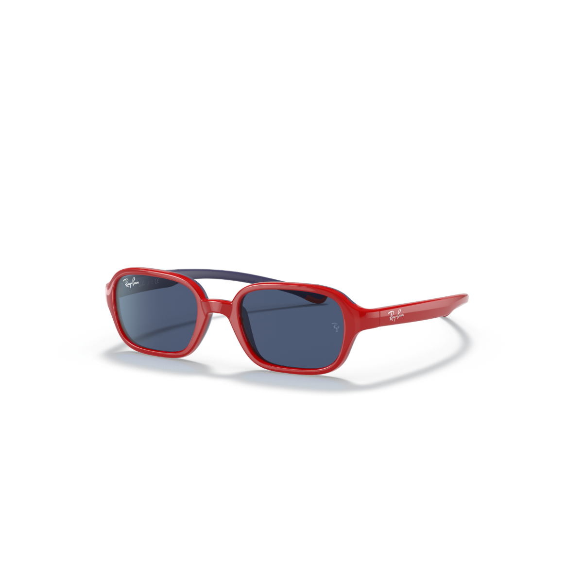 RJ 9074S 709380 41 Ray-Ban Junior Çocuk Güneş Gözlüğü