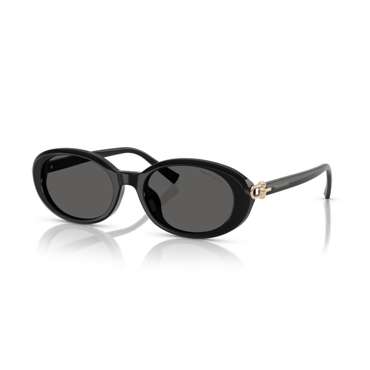 TF 4242D 8361S4 54 Tiffany & Co. Güneş Gözlüğü